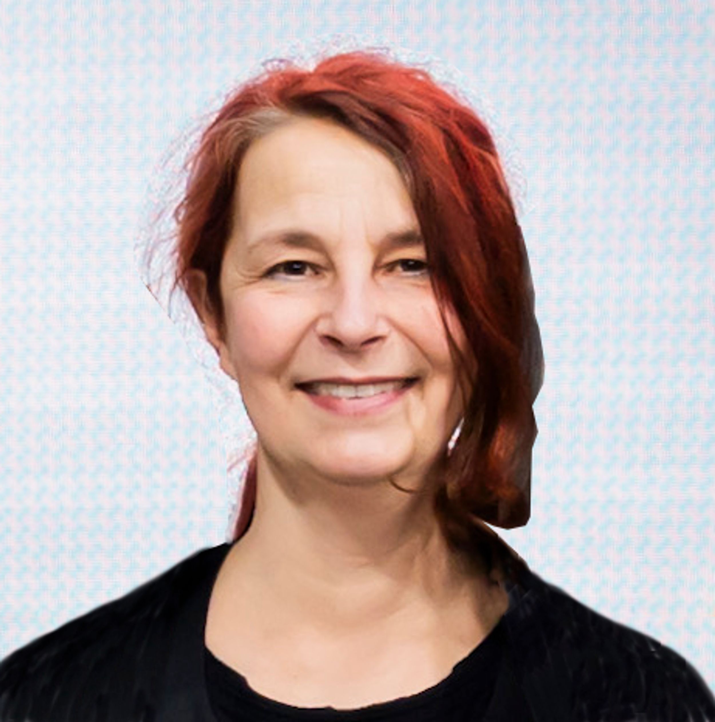 Industry Consultancy: Katja Schwarz | IDFA Festival