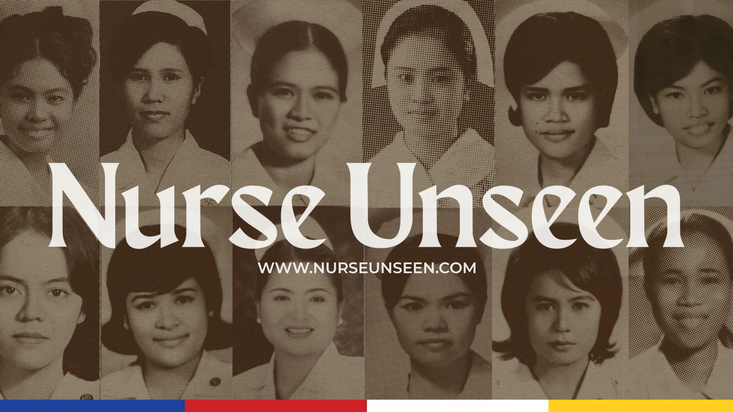 Market Screening: Nurse Unseen